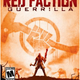 Illustration for article titled You Can Win Red Faction: Guerrilla